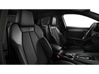 Audi A3 - Vorschau Bild 8