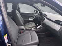 Audi Q3 - Vorschau Bild 13