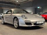 Porsche 997.2 Carrera S/Top Zust./PZ SHgepflegt/59tkm - Gebrauchtwagen von Händlern