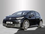 Volkswagen ID.3 Pro Performance  Life 150 kW ACC+NAVI+PDC - Volkswagen ID.3 in Bonn
