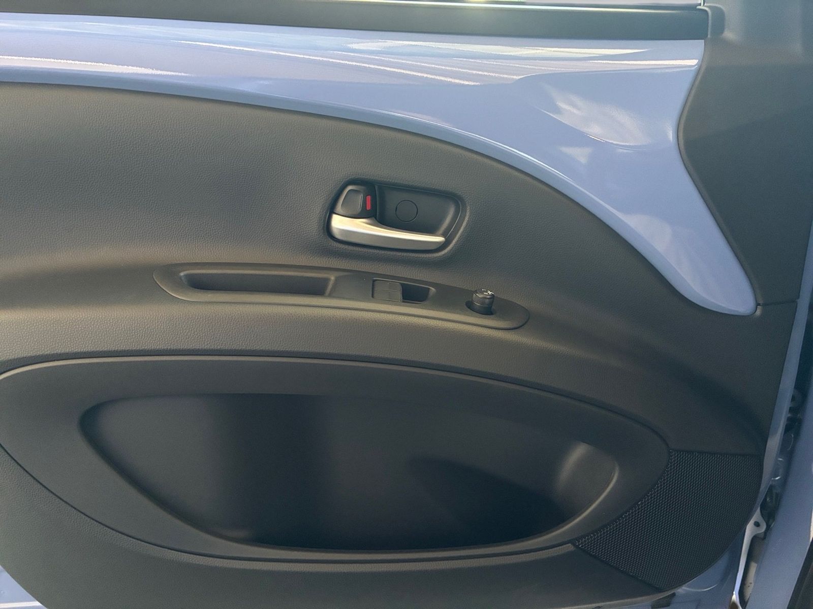 Fahrzeugabbildung Toyota Aygo X 1.5 Teamplayer +Sitzhzg LED,SoundSys,ACC