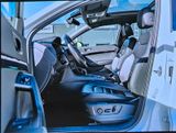 Cupra Ateca 2.0 TSI 221kW Limited Edition 4Drive D... - Cupra Ateca in Hamburg