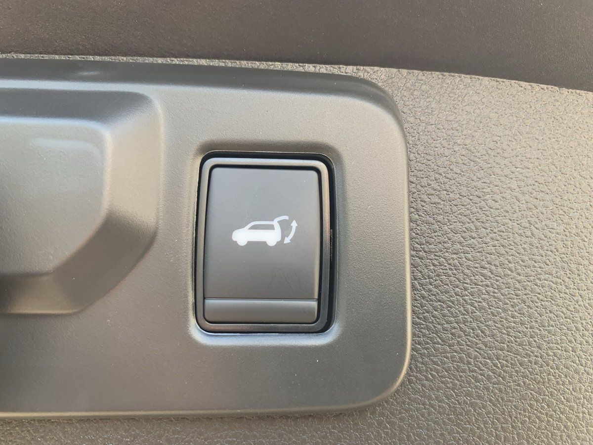 Renault Symbioz - Bild 28