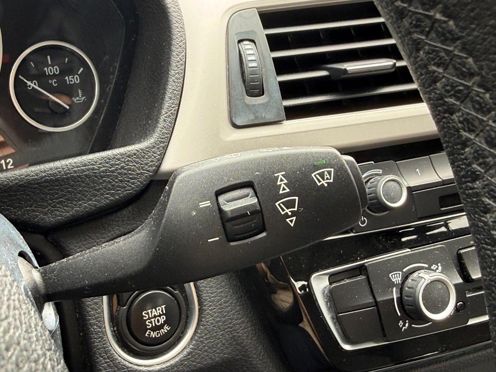 BMW 320 2015 — photo 22