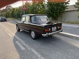 Alfa Romeo Giulia super 1.600 unificata - Targa Oro - ASI - Alfa Romeo Giulia Oldtimer