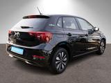 Volkswagen Polo Goal 1.0 TSI DSG Navi LED RFK ACC SHZ AHK - Volkswagen Polo: Goal