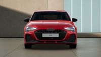 Audi A3 - Vorschau Bild 5