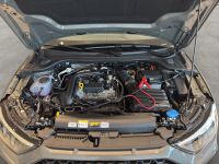 Audi A1 - Vorschau Bild 15