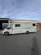 LMC Cruiser 740 EL T740 Neu MJ26*Aut.*Klima* - Angebote