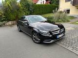 Mercedes-Benz C 180 Tüv Neu