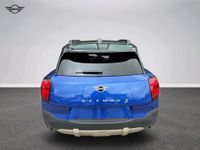 MINI Aceman - Vorschau Bild 10