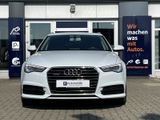 Audi A6 Avant 3.0 TDI clean diesel quattro*AHK* - Audi A6 mit Diesel-Antrieb: Kombi