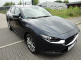 Mazda CX-30 Selection AWD,Navi,LED,Kamera, 132 KW - Mazda CX-3: Selection