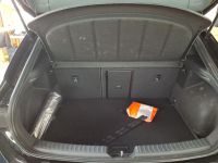 Cupra Leon - Vorschau Bild 6