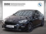 BMW 218 Gran Coupe i aut. M SPORT + NAVI HIFI L - BMW 2er Reihe in Bremen