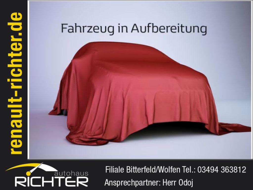 Dacia Duster mild hybrid 130 4x4 Extreme