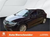 Seat Ibiza 1.0 TSI DSG FR LED NAVI GRA PDC KAMERA SHZ - Seat Ibiza Jahreswagen