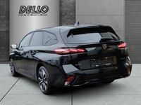 Peugeot 308 - Vorschau Bild 3