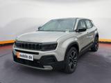 Jeep Avenger Altitude 1.2 GSE T3 100 PS - Jeep Avenger in Bielefeld