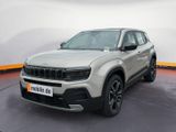Jeep Avenger Altitude 1.2 GSE T3 100 PS - Jeep Avenger in Berlin