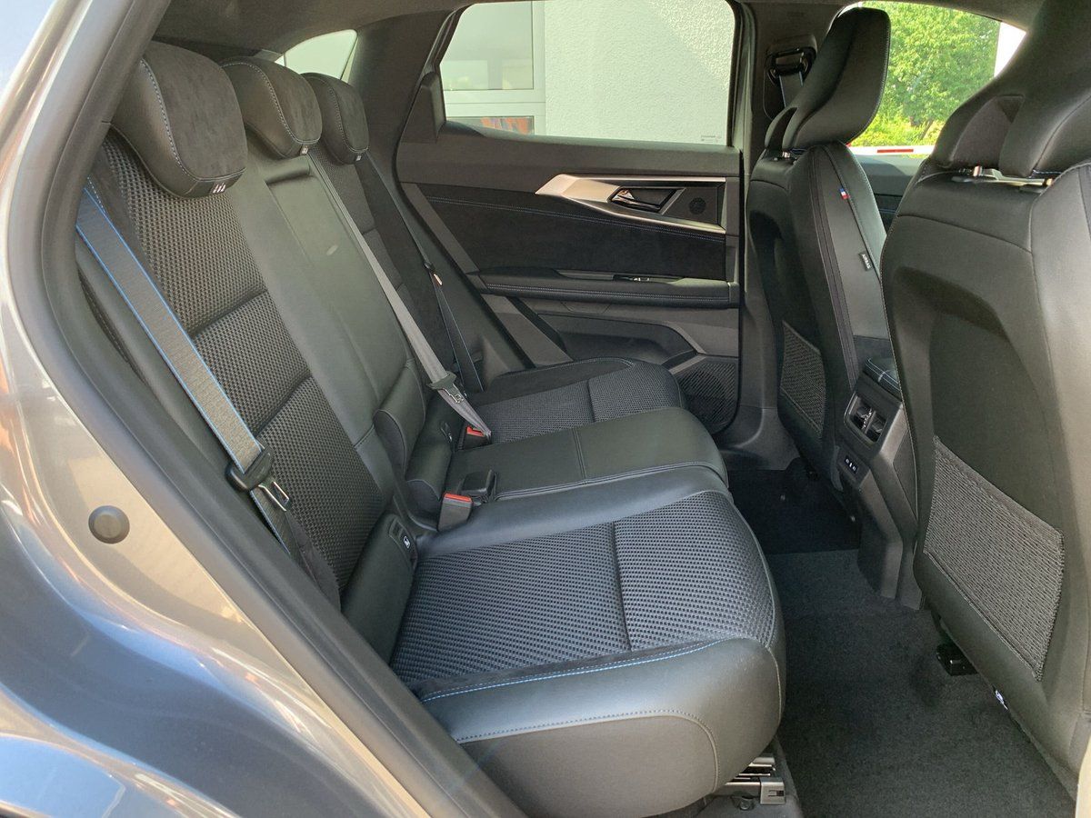 Renault Austral - Bild 26