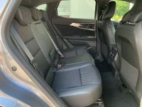 Renault Austral - Vorschau Bild 26