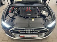Audi S6 - Vorschau Bild 17