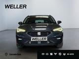 Seat Leon ST 1.4 e-Hybrid DSG FR *LED*ACC*CAM*SHZ* - Seat Leon mit Hybrid-Antrieb: Kombi