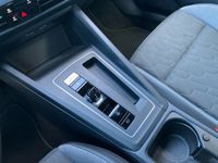 Volkswagen Golf - Vorschau Bild 14