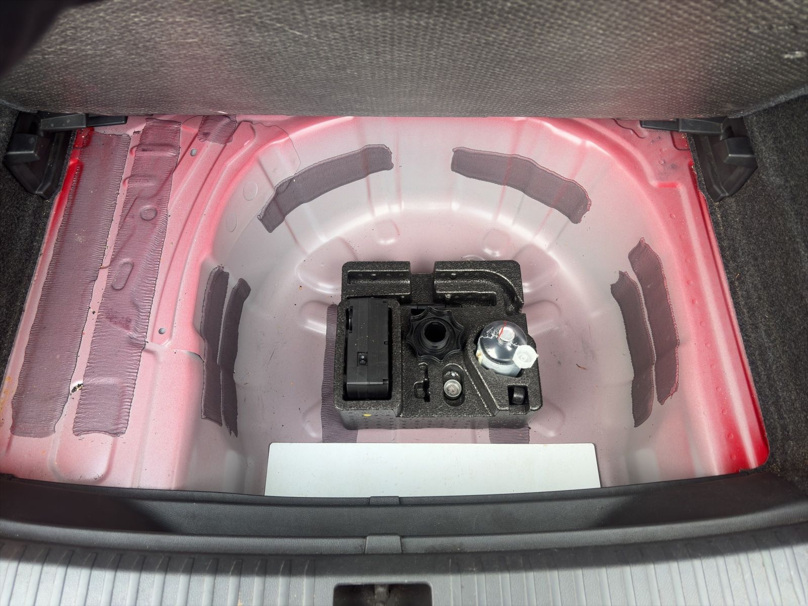 Seat Arona - Bild 17