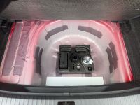 Seat Arona - Vorschau Bild 17