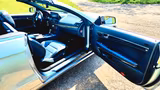 Mercedes-Benz 200 Cabrio W2012 / 207 - Mercedes-Benz: Cabrio, W