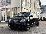 Renault Twingo Intens