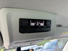 Fahrzeugabbildung Volkswagen T6.1 Kombi 2,0 TDI 2xKlima Tempomat R.Cam 9.Sitz