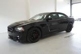 Dodge CHARGER  6,4I HEMI SRT 8 AUT. - Dodge: Srt
