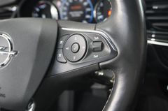 Fahrzeugabbildung Opel Insignia B ST 2.0D BUSINESS NAVI/LED/VIRT/SH/AHK