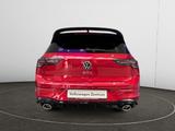 Volkswagen Golf VIII 2.0 TSI DSG GTI Clubsport - Volkswagen Gebrauchtwagen in Hildesheim