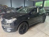 Nissan Qashqai 1.6 Acenta*NUR 80TKM*KLIMA*LEDER*NAVI* - Nissan aus 2013
