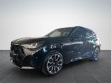 BMW X3 xDrive40d M SPORT PRO G45 FACELIFT/PANO/AHK - BMW X3 G45 mit Diesel-Antrieb