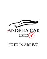 Alfa Romeo 159 159 SW 1.9 jtdm 16v 150cv - Alfa Romeo 159: 16v Jtdm