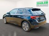 Skoda Fabia IV 1.0 TSI Style ALU*KA*DAB*LED*TOUCH - Skoda Fabia Tageszulassungen