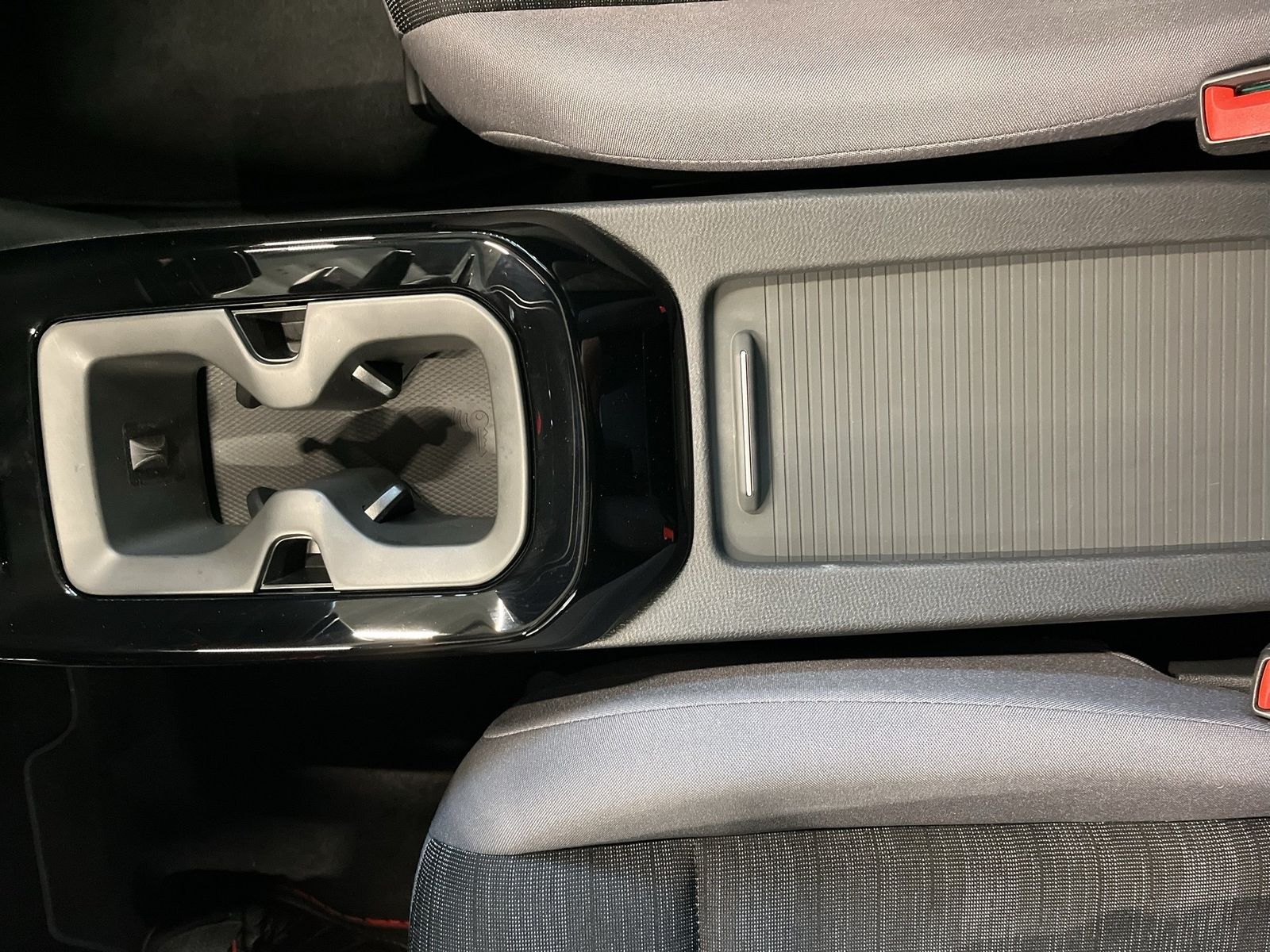 Volkswagen ID.4 - Bild 18