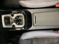 Volkswagen ID.4 - Vorschau Bild 18