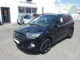 Ford Kuga ST-Line *KLIMA*ALU*PDC* - Ford aus 2019