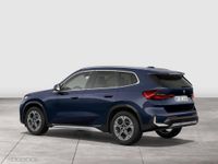 BMW X1 - Vorschau Bild 6