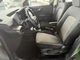 Ford Trend 1.0  125PS 6 MT / Carplay Sitz & Lenkr.... - Ford: 12 M P6