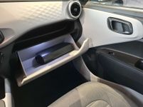 Hyundai i10 - Vorschau Bild 25