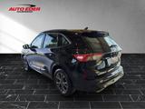Ford Kuga ST-Line Sportpaket Bluetooth Navi LED Klima - Ford Gebrauchtwagen in Solingen
