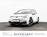 Volkswagen ID.3 PRO PERFORMANCE FAMILY ACC/PANO/WÄRMEPUMPE - Volkswagen ID.3 in Dortmund