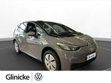 Volkswagen ID.3 Pro 58kWh Navi Klima SiHz LED ACC - VW ID.3 in Erfurt